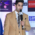 Manish Sahdev