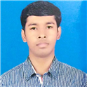 Navin Kumar