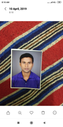 Anurag Kumar