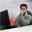 Adarsh Sharma
