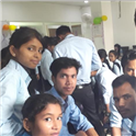 Suman Adhikary