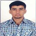 Pulkit Chandra