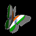Amarjeet Verma