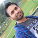 Rahul Tripathi
