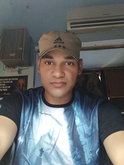 Anurag Dwivedi