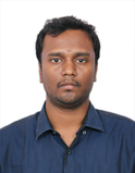 Vignesh H