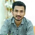 Nikhil More