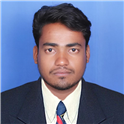 Santu Karmakar