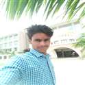 Saurabh Kumar Chaudhary