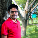 Ramkumar Kollimalayan