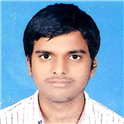 Modalavalasa Rajashekar