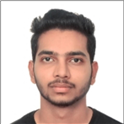 Rahul Nag