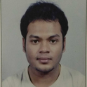 Subhayu Goswami