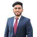 Rohit Gulati