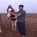 Rishi Patel