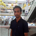 Swapnil Chattoraj