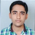 Ankit Kumar Singh