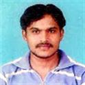 Nageswarrao Chavala