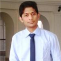Sumit Pitale