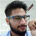 Shabeeruddin Munveruddin