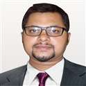 Biswajit Dasgupta