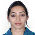 Ankitha Praveen