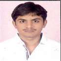 Rahul Tripathi