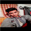 Surya Prakash Singh