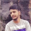 Karthik Rt