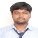 Vipin Gupta