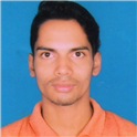 Sameer Ranjan Pand