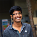 Suresh P