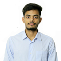 Shivam Singh