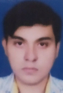 Abhishek Kumar Thakur