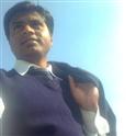 Amit Kumar