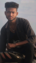 Pradeep Reddy