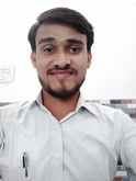 Suraj Singh