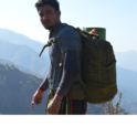 Manoj Singh Bisht
