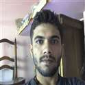 Sujay Datta
