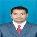 Abdul Anshad Cp