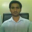 Munish Sharma