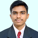Vaibhav Balkrishna Rajguru