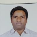 Yogesh Kumar