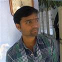 Gatla Mahesh