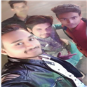 Prashant Sharma