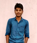Mahadev Uday Gurav