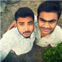 Pranesh Palanisamy