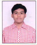 Satrasala Ranjith