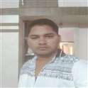Ashish Mukteshwar Nagapure