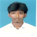 Dineshkumar V